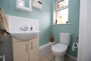 W/C- click for photo gallery